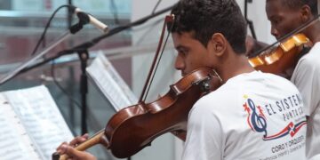 Sistema Punta Cana se prepara para celebrar su Aniversario y el Día del Músico