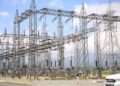 ETED informa que salida de línea de transmisión origina interrupción en el servicio de electricidad