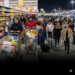 Pulso viral económico: La mesa dominicana frente al desafío de los precios y el récord de los que vuelven