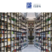 Río de Oro Editores felicita al equipo de la Agencia Dominicana ISBN/ISSN de la Biblioteca Nacional