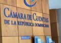 Cámara de Cuentas aprueba informes de auditoría a PROINDUSTRIA, INAPA y el Ministerio de Trabajo
