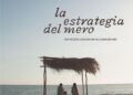 Regresa el Santo Domingo OutFest, celebrando su 13.ª Muestra Internacional de Cine LGBTIQ+
