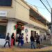 Comunitarios de Villa Duarte piden a las autoridades implementar acciones para devolver la seguridad