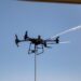 RD comparte en la OEA su experiencia en el uso de drones para la atención de emergencias
