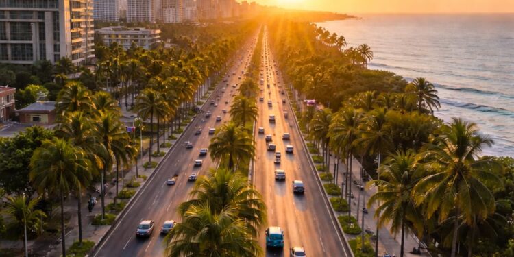 Así amaneció República Dominicana – 22 de diciembre de 2025