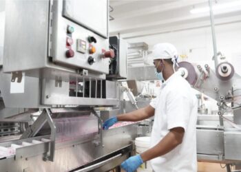 AIRD destaca el rol de la industria dominicana como motor de la economía en 2025