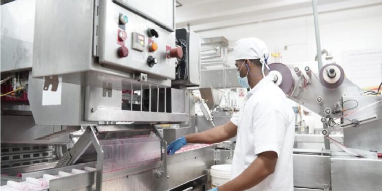 AIRD destaca el rol de la industria dominicana como motor de la economía en 2025