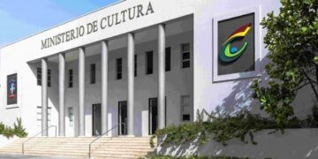Ministerio de Cultura convoca a los Premios Anuales de Literatura 2026 para obras publicadas en 2024 y 2025