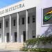 Ministerio de Cultura convoca a los Premios Anuales de Literatura 2026 para obras publicadas en 2024 y 2025