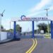 Gobierno transfiere fondos para construcción de dos nuevas naves industriales