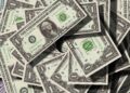 El dólar se mantiene estable frente al peso dominicano este sábado