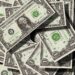 El dólar se mantiene estable frente al peso dominicano este sábado
