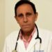 Equipo legal del doctor Cruz Jiminián informa suspensión de rueda de prensa