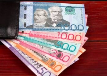 Pulso Económico Semanal