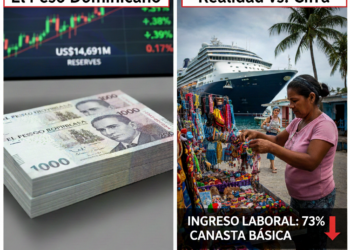 Pulso viral económico: El estreno de 2026 bajo la lupa