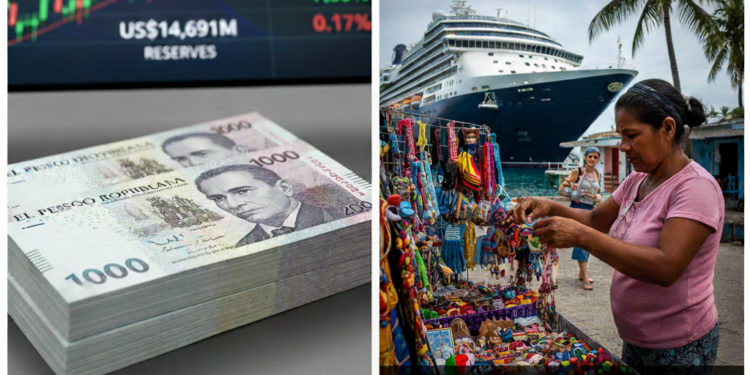 Pulso viral económico: El estreno de 2026 bajo la lupa