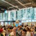 Récord Histórico en Madrid: RD amarra US$6,750 millones en inversiones y valida su liderazgo mundial en FITUR 2025