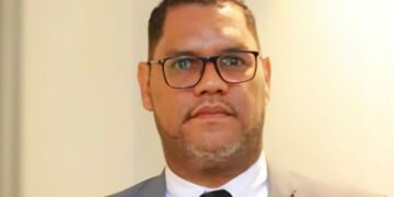 CEO de Turismo y Atracciones participará en FITUR 2026 en Madrid para promocionar la feria TyA 2026 en Samaná