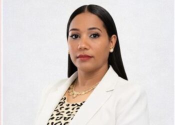 Docente alerta embarazo en niñas y adolescentes, continúa siendo un estigma en el sistema escolar dominicano