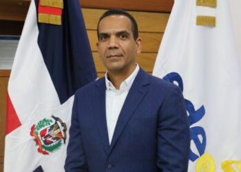 Consejo Unificado de las Empresas Distribuidoras designa nuevo Gerente General de Edeeste
