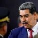 EE.UU. asegura que Maduro será juzgado en su país y que no habrá más ataques en Venezuela