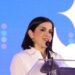 ProDominicana impulsa oportunidades de comercio e inversión en encuentro estratégico RD–Portugal