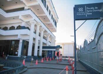 Imponen 20 años de prisión para hombre que violó adolescente de 13 años