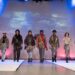“Gaza”, lo nuevo e impactante del talentoso diseñador Bautista Sierra