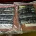 DNCD frustra envío de 18 paquetes de presunta cocaína a Puerto Rico