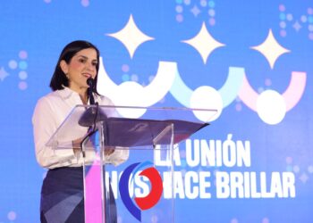 RD cierra 2025 con el mayor desempeño exportador de su historia