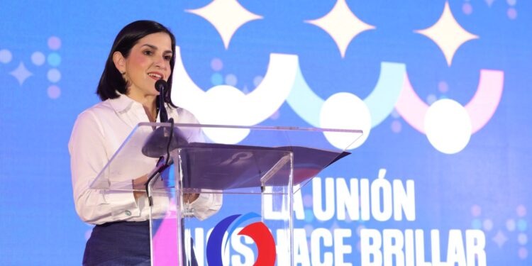 RD cierra 2025 con el mayor desempeño exportador de su historia
