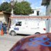 PGASE y EDEESTE intensifican operativos contra fraude eléctrico en Higüey, La Altagracia