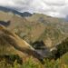 Medio Ambiente anuncia apertura de una nueva ruta ecoturística de presa Palomino