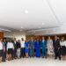 ITSC arriba a su 13 avo. aniversario, siendo un referente de tecnología de punta y excelencia educativa