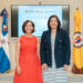Inician diplomados en TEP PUCMM para clientes de APAP
