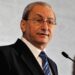 Abinader designa a Jorge Subero Isa como consultor jurídico del Poder Ejecutivo
