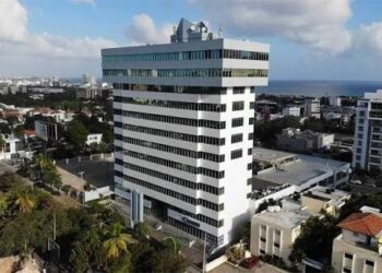 AIRD aboga por suspensión del ajuste tarifario de la CAASD