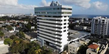 AIRD aboga por suspensión del ajuste tarifario de la CAASD