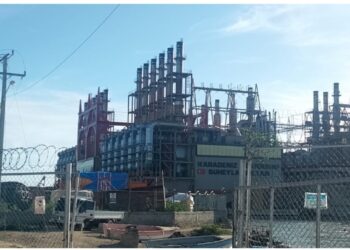 Autoridades ambientales realizan operativo de control en Puerto Viejo tras denuncia ciudadana
