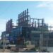 Autoridades ambientales realizan operativo de control en Puerto Viejo tras denuncia ciudadana