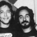 Rubén Blades despide con emotivo mensaje a su compadre Willie Colón tras su fallecimiento