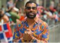 Telemundo 47 y Cristian Allexis celebran el Mes de la Herencia Dominicana con la canción “Herencia Dominicana”