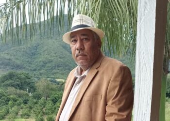 Río de Oro Editores anuncia la publicación de dos nuevos títulos de su colección Carajitos