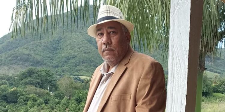 Río de Oro Editores anuncia la publicación de dos nuevos títulos de su colección Carajitos