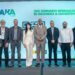 LAKA Group impulsa la evolución técnica del sector construcción con su Segundo Seminario Internacional de Geosintéticos