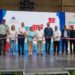 Gobierno pone en funcionamiento el Sistema 9-1-1 en Constanza y Jima Abajo