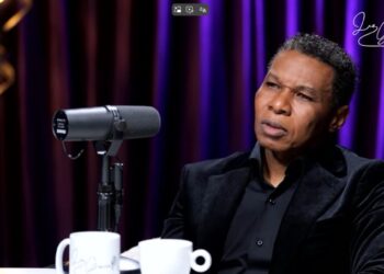 Raymond Pozo habla sin reservas sobre Tubérculo Gourmet, su infancia y nuevos proyectos