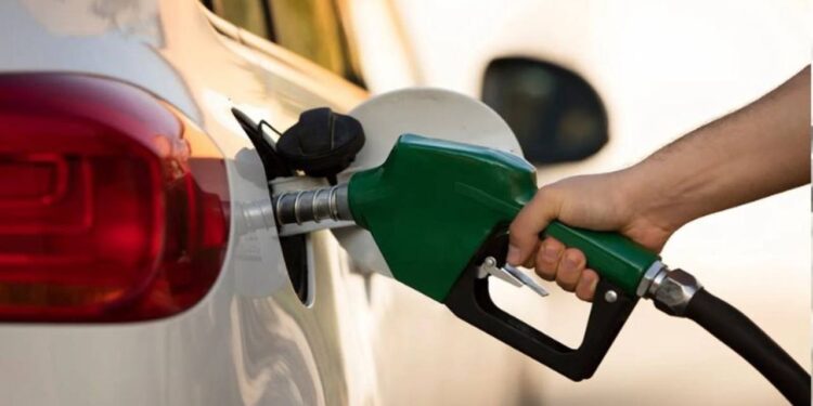 Recaudaciones por impuestos a los combustibles superan subsidios en enero con balance positivo de RD$6,984.7 millones