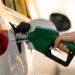 Recaudaciones por impuestos a los combustibles superan subsidios en enero con balance positivo de RD$6,984.7 millones