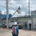 Edeeste informa sobre interrupción del servicio eléctrico en sectores de Los Mina
